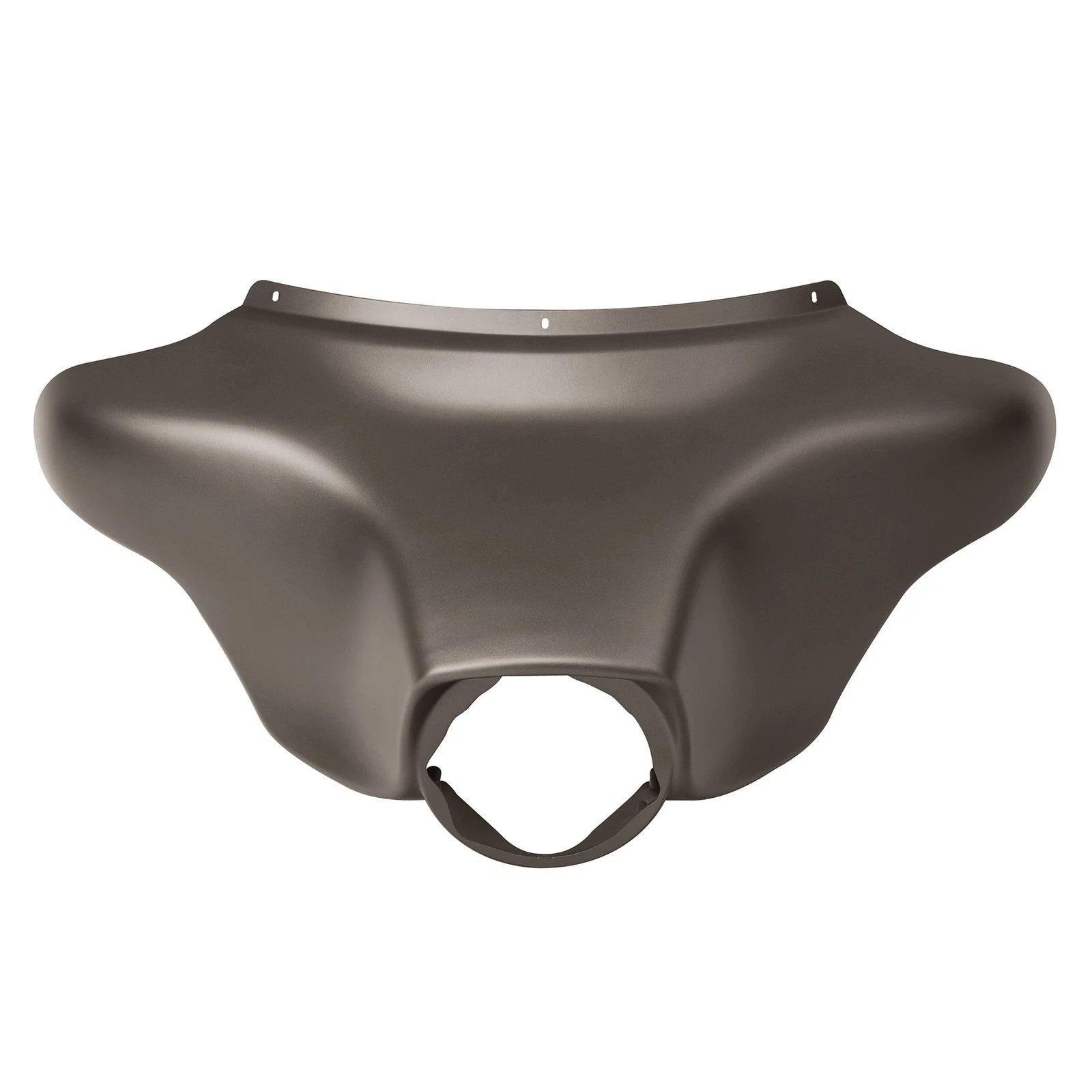 Painted Batwing Outer Fairing for Harley Touring Electra Street Glide (1996–2013)