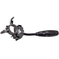 Turn Signal Wiper Washer Combination Switch for Mercedes-Benz C-Class (2001–2007) 0005452310