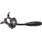 Turn Signal Wiper Washer Combination Switch for Mercedes-Benz C-Class (2001–2007) 0005452310