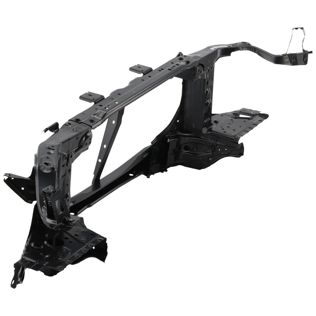 Radiator Support Assembly for Toyota Tundra (2022–2024)