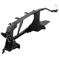 Radiator Support Assembly for Toyota Tundra (2022–2024)