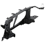 Radiator Support Assembly for Toyota Tundra (2022–2024)