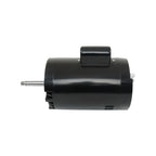Replacement Motor for Pool Booster Pump PB4-60 (115/230V)