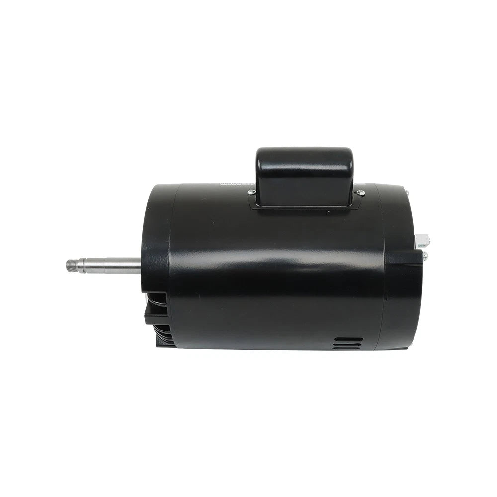 Replacement Motor for Pool Booster Pump PB4-60 (115/230V)