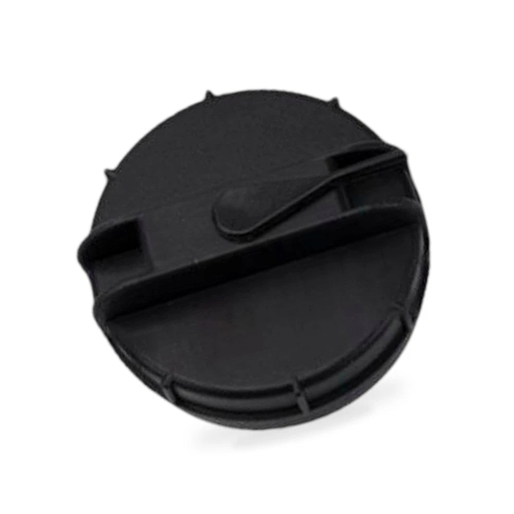 Fuel Filler Cap for Buick Sail, Chevrolet Aveo, Excelle (2001–2016) 9022046