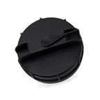 Fuel Filler Cap for Buick Sail, Chevrolet Aveo, Excelle (2001–2016) 9022046