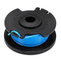 Spool Line + Cap Cover for RAC124 OLT1831S RLT1830H13 OLT1831 (2010–2023)