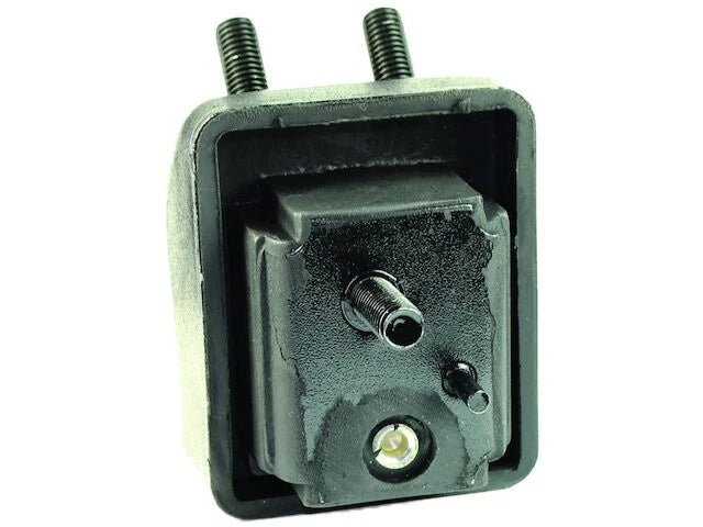Front Left Engine Mount for Mazda B2500 (1998–2001) QB273WZ