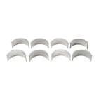 8 x 33.75MM Connecting Rod Bearings for BMW S1000RR, S1000R (2008-2020)