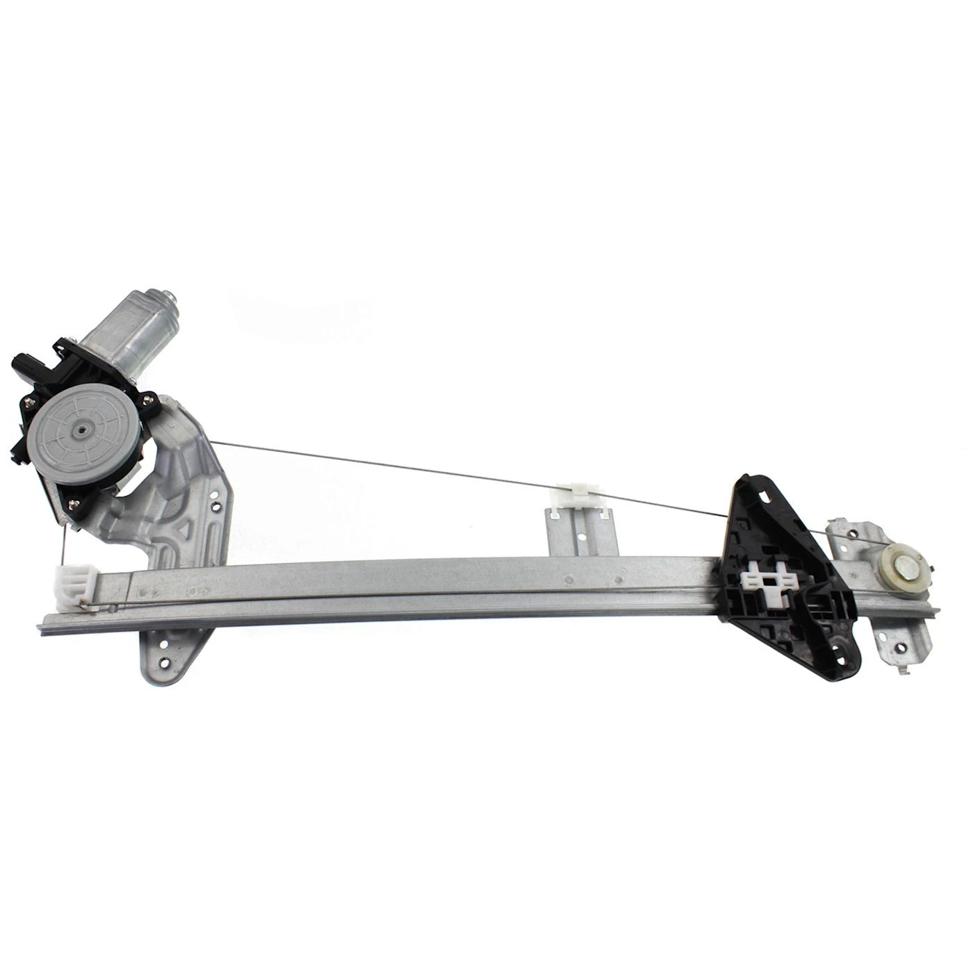 Window Regulator for Honda Fit (2009–2014) Left Side