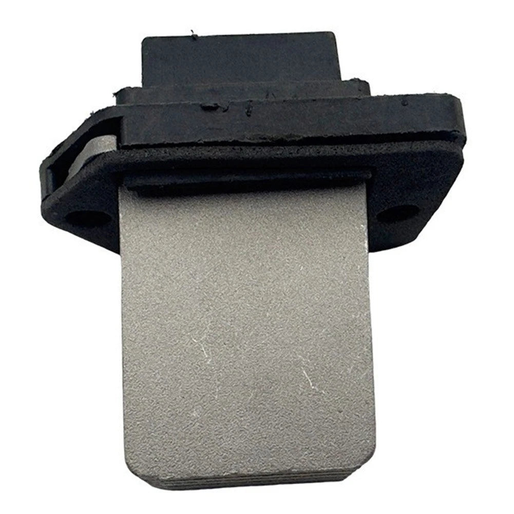Motor Resistor for Car Air Conditioning (6814021030)