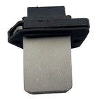Motor Resistor for Car Air Conditioning (6814021030)