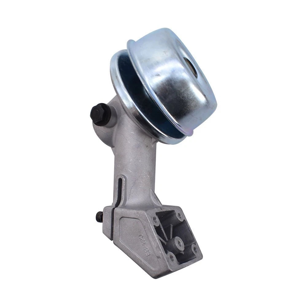 Trimmer Head for FS250 FS250R FS25-4 FS260R FS44 FS44R FS65-4 FS74 FS240 (2000–2023)