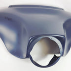 Outer Batwing Fairing for Harley Davidson Touring (1996–2013)