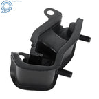 Engine Motor Mount Kit for Acura CL TL 3.2L (1997-2003)