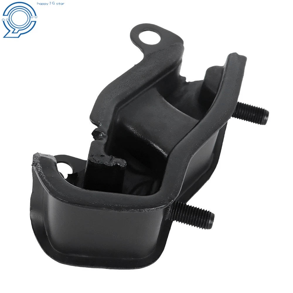 Engine Motor Mount Kit for Acura CL TL 3.2L (1997-2003)