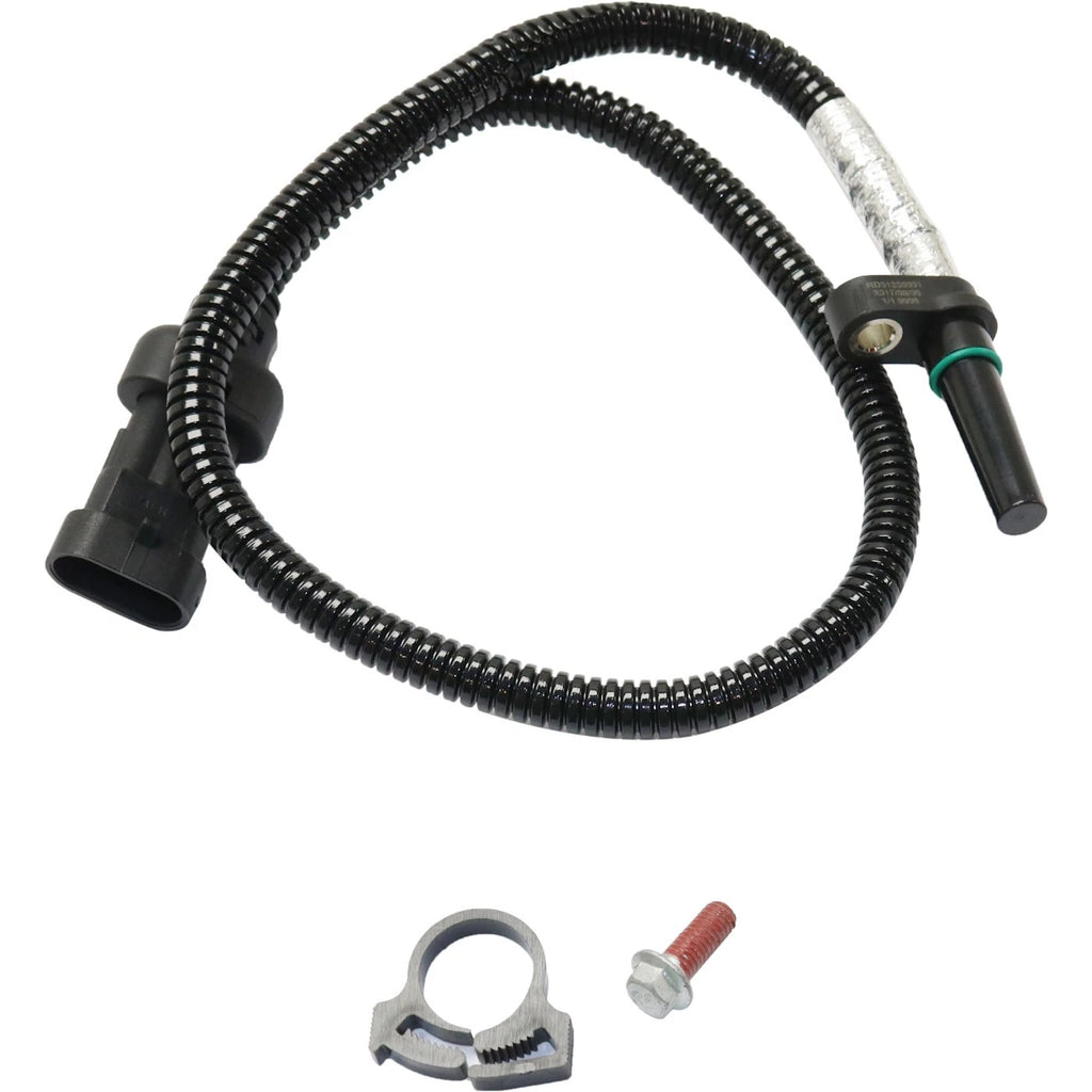 Transmission Speed Sensor for Ram Truck (2002-2022)