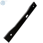 Rear Frame Crossmember for GMC Sierra 1500 (2007-2014)