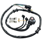 Stop Kill Mode Change Switch for Honda CRF450RX (2017) 35130-MKE-A12