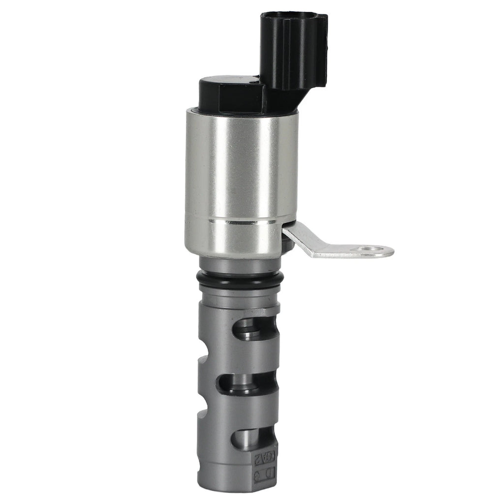 Variable Valve Timing Control for Toyota Rush (2006-2018)