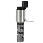 Variable Valve Timing Control for Toyota Rush (2006-2018)