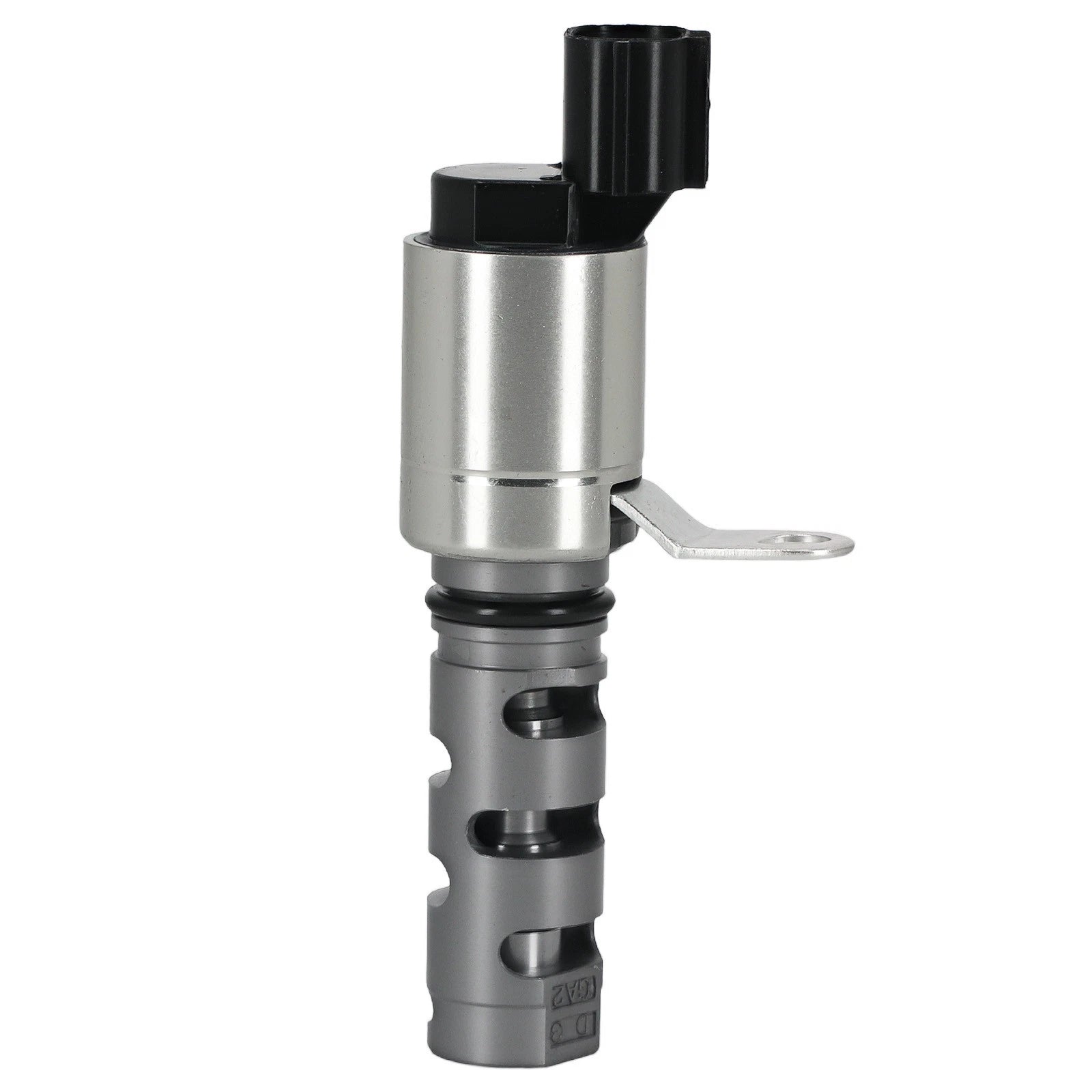 Variable Valve Timing Control for Toyota Rush (2006-2018)