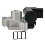 Air Control Valve for Honda Accord (1998–2002)