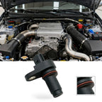 Crankshaft Position Sensor for Buick Regal (2000–2005) 12674703