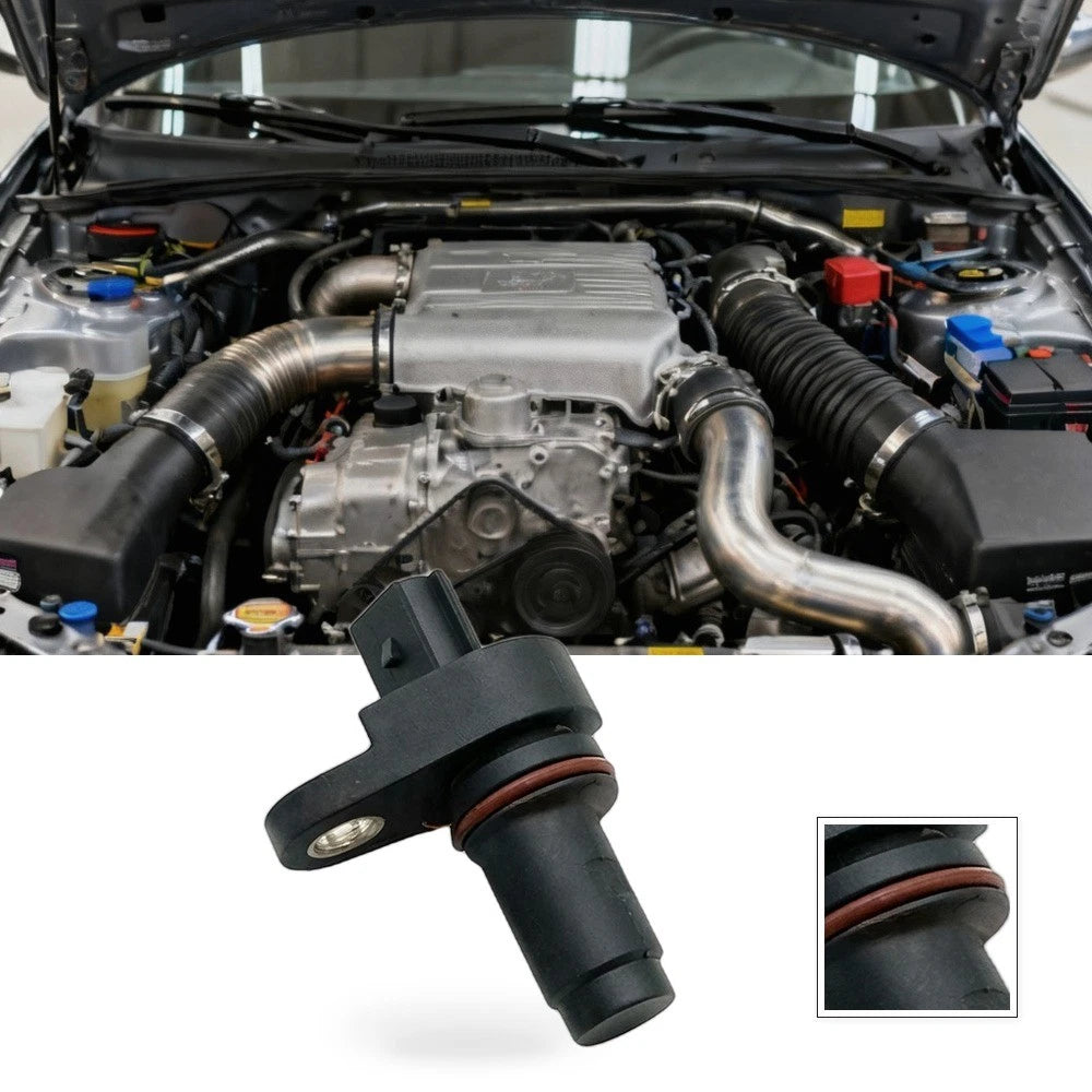 Crankshaft Position Sensor for Buick Regal (2000–2005) 12674703