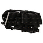 LH Left Halogen Headlight for BMW X3 E83 (2004 - 2006)