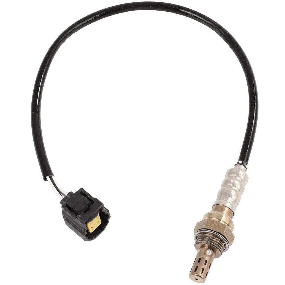 Set of 4 O2 Oxygen Sensors for Chrysler Volkswagen Routan Jeep