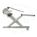 Rear Left Power Window Regulator for Ford F-150 (2001–2003)