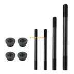 Cylinder Head Studs Nut Kit for Honda TRX400X (2009–2014) 30-33750