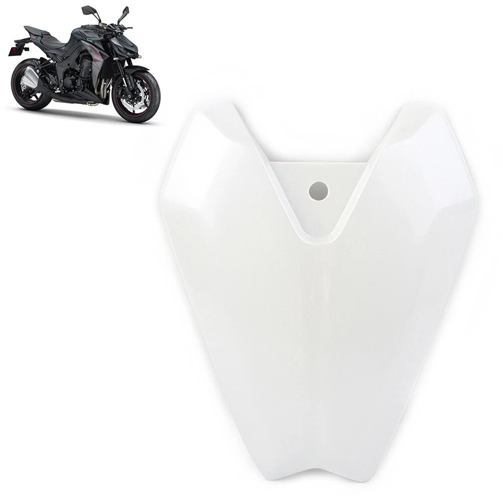 Rear Seat Fairing Cover Cowl for Kawasaki Z1000 (2014–2022)