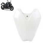 Rear Seat Fairing Cover Cowl for Kawasaki Z1000 (2014–2022)