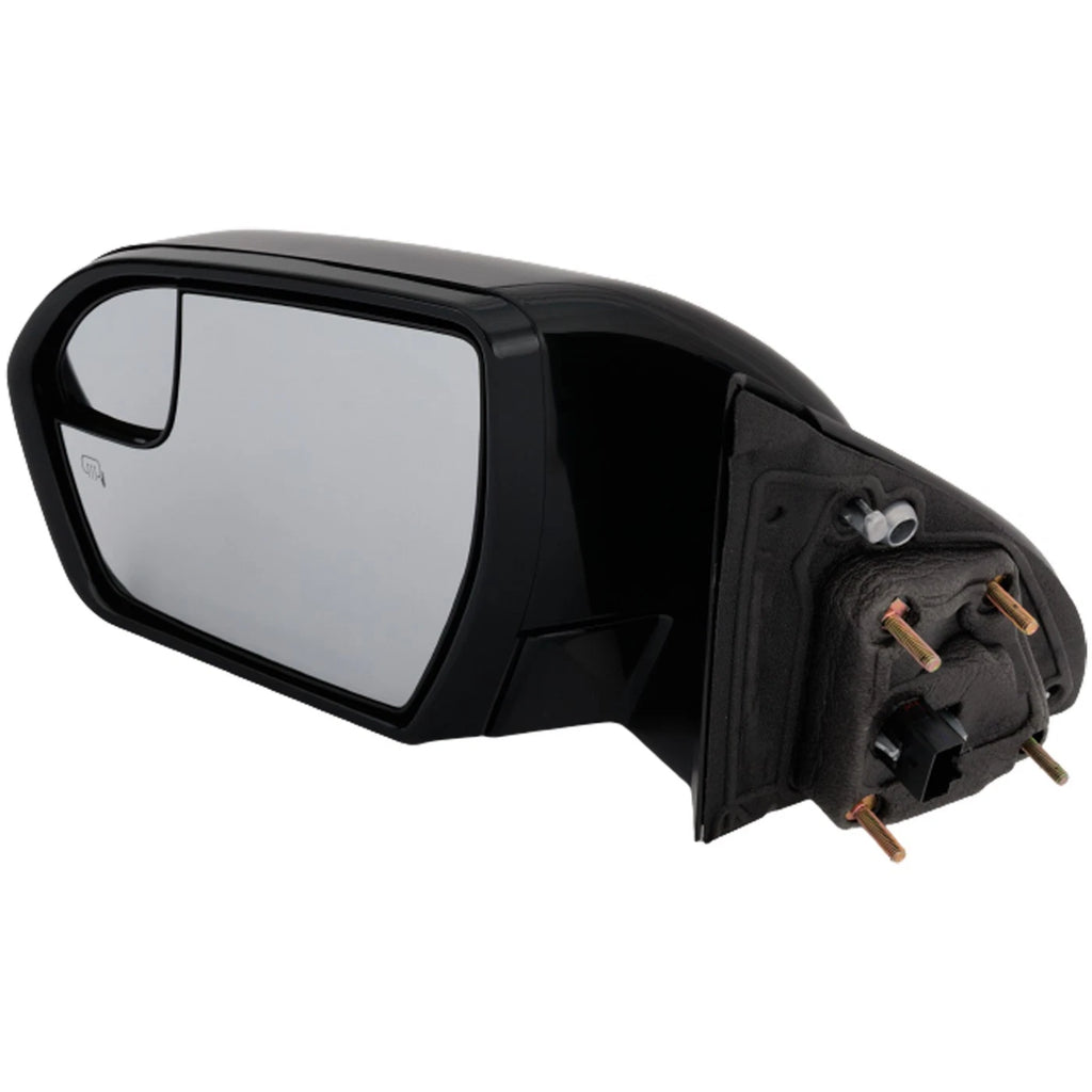 Driver Left Side Heated Mirror for Ford Expedition (2019–2020)