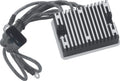 Voltage Regulator for Harley-Davidson FXD (2000) - Replaces H-D 74512-00 38 Amp