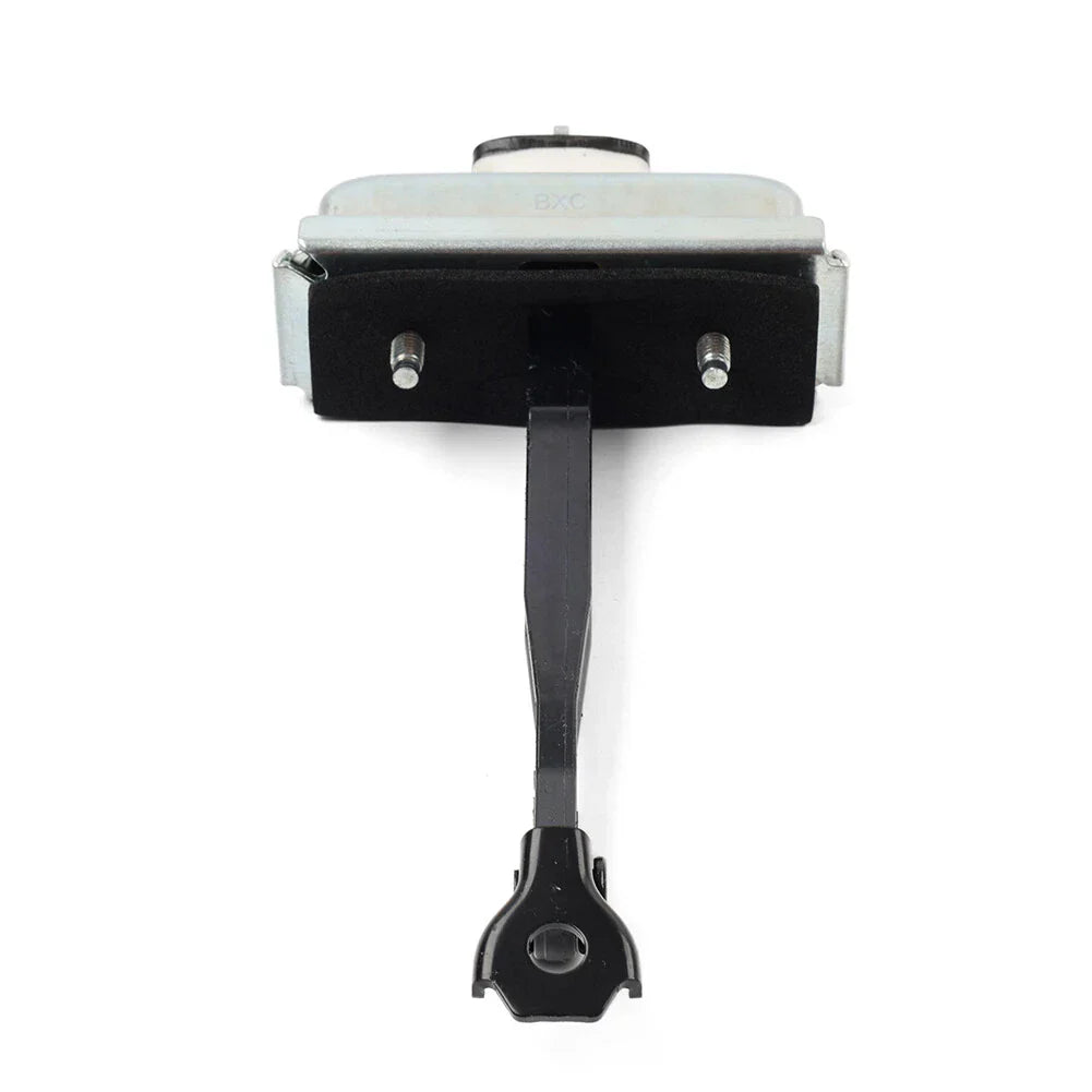 Rear Door Check Limiter Stopper for Jaguar XF XFR XFR-S (2008-2015)
