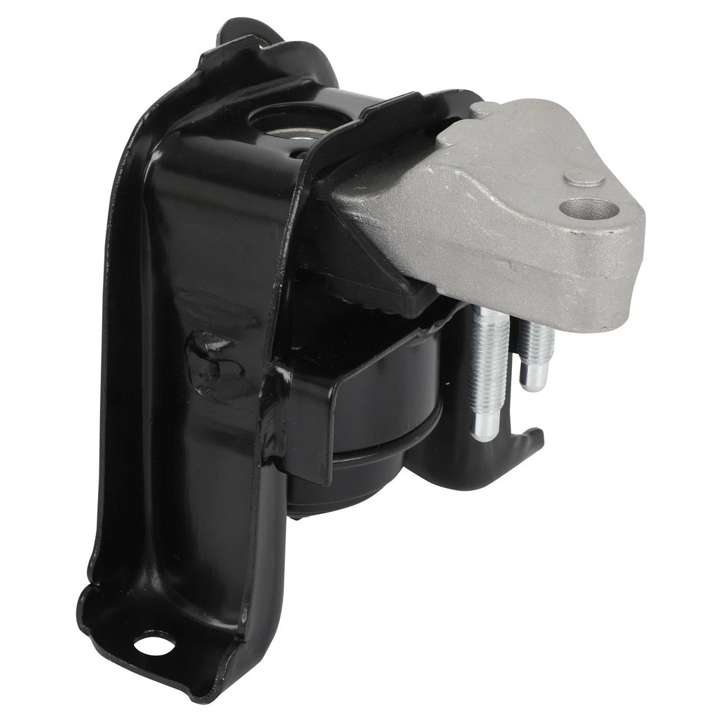Engine Motor Mount for Toyota Corolla 2003–2008 (1.8L L4 1ZZFE A4221)