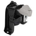 Engine Motor Mount for Toyota Corolla 2003–2008 (1.8L L4 1ZZFE A4221)