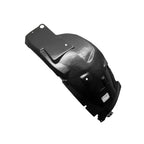 Replacement Passenger Side Front Inner Fender (See compatibility Chart)