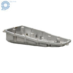 Transmission Oil Pan for Honda Accord (2013–2014)