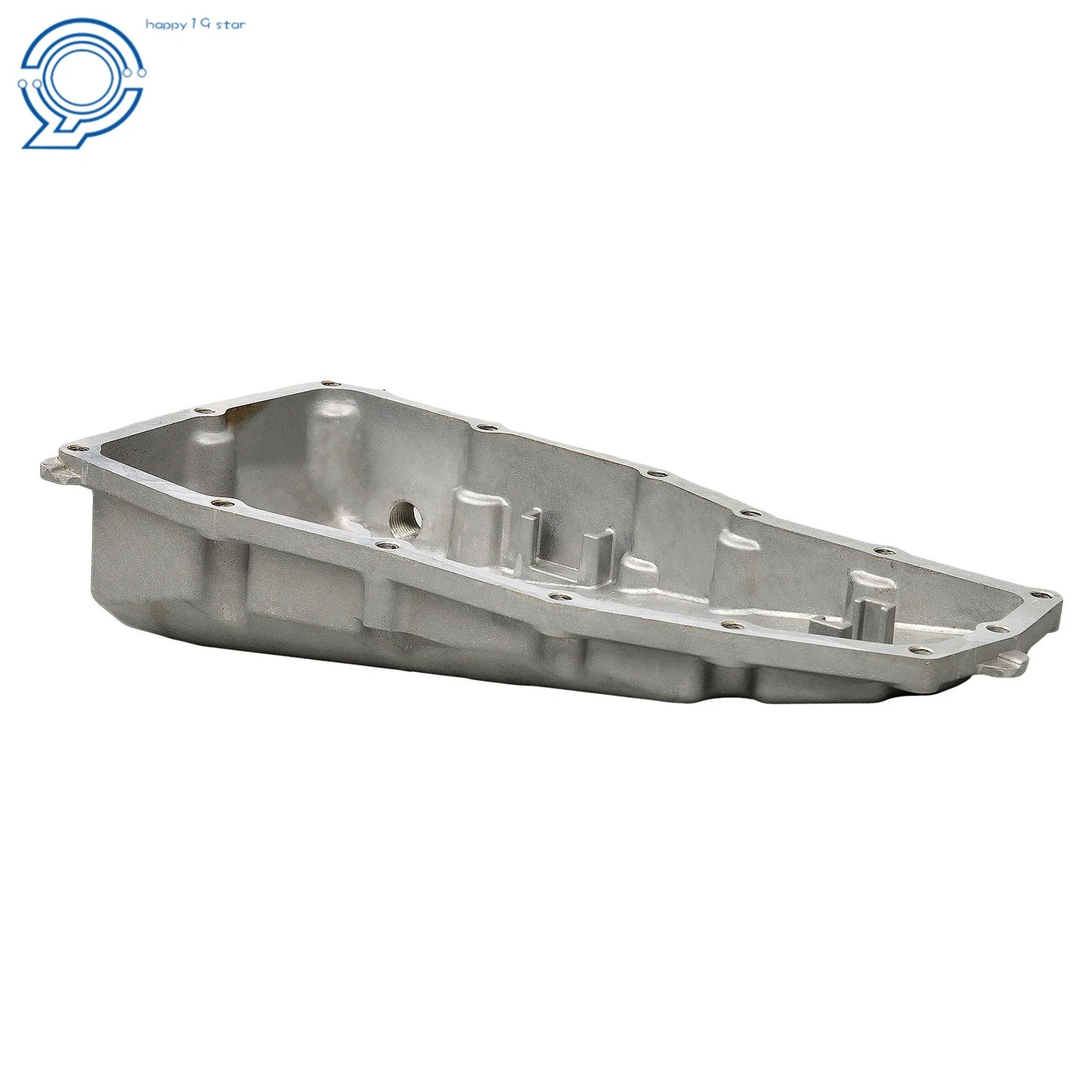 Transmission Oil Pan for Honda Accord (2013–2014)