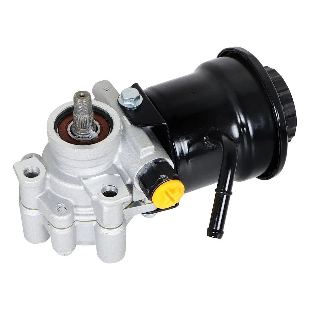Power Steering Pump with Reservoir for Toyota 4Runner Tacoma (1996–2001)