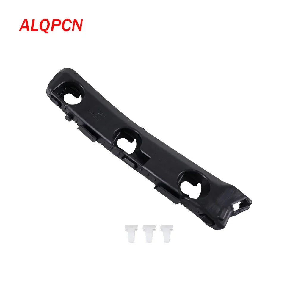Rear Bumper Side Mounting Bracket Left for Kia Rio (2012-2015)