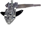 Power Window Regulator for Ford Ranger (1985–1992) Right Side