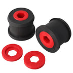 Front Wishbone Rear Bushes for Mini Cooper (2001���2006)