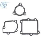 Gasket Kit Set for Honda CR125R (2001-2002)