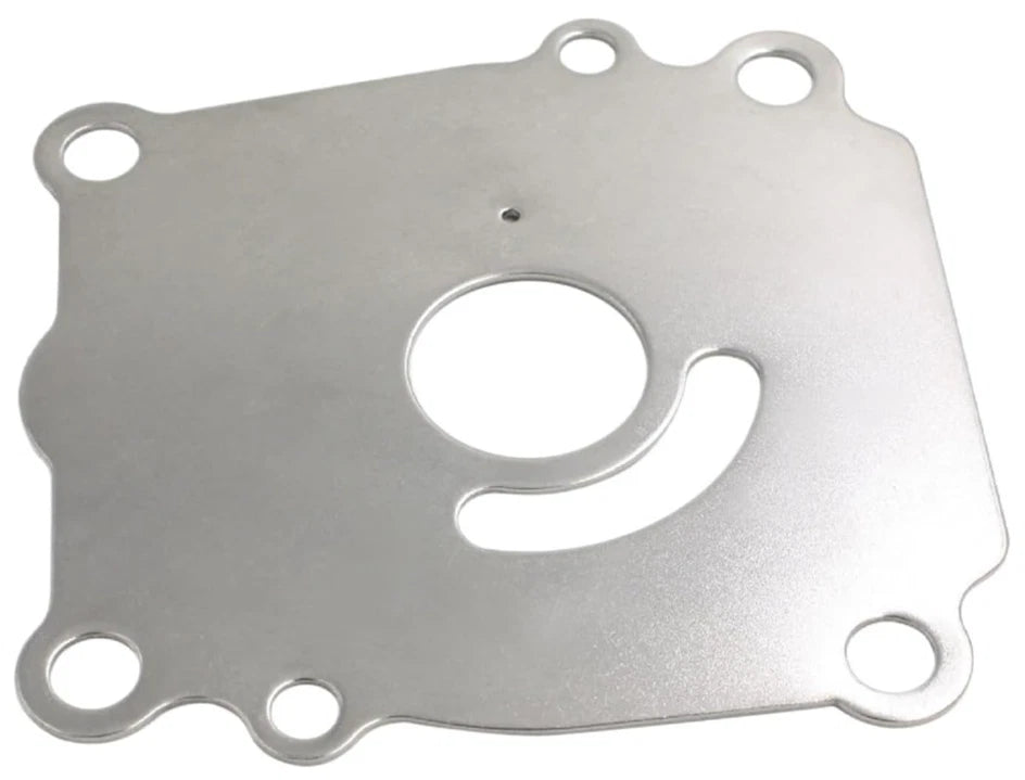 Outboard Water Pump Service Kit 5031731 for Johnson Evinrude 60-70 HP (4-S)