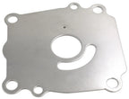 Outboard Water Pump Service Kit 5031731 for Johnson Evinrude 60-70 HP (4-S)